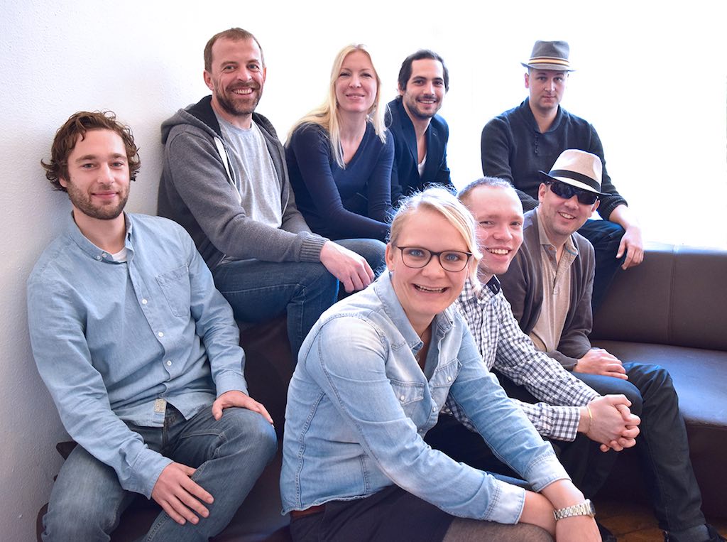 Stuttgart singles treffen