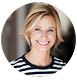 Sabine, 52