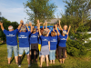 12_teamfoto_schwoermontag_teamblueisland