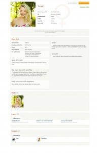 profil_frau