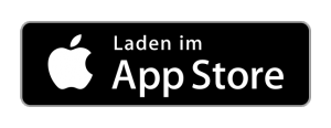 Apple App Store