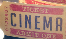 Kino "The Accountant 2" (verschoben)