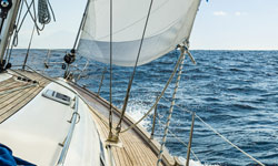 Ab in die Sonne Türkei wer kommt mit 