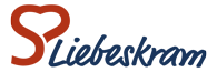 Stuttgart Liebeskram Logo